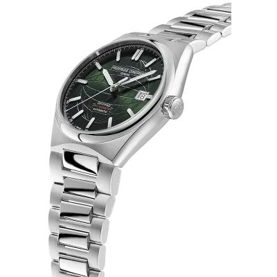 FC - HIGHLIFE AUTOMATIC COSC