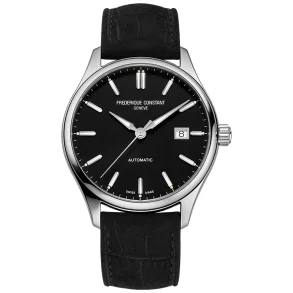 FC - INDEX AUTOMATIC