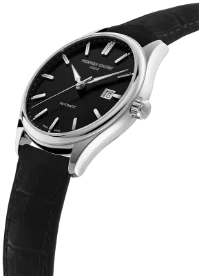 FC - INDEX AUTOMATIC