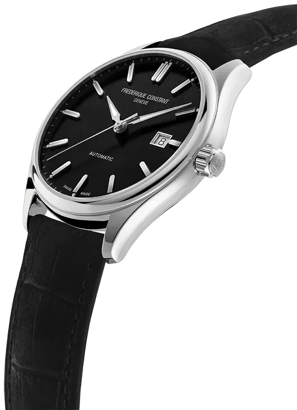 FC - INDEX AUTOMATIC