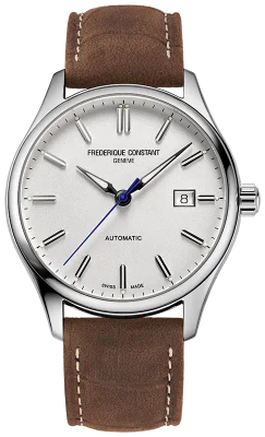 FC - INDEX AUTOMATIC