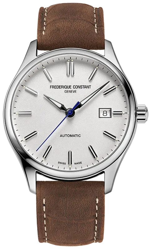 FC - INDEX AUTOMATIC