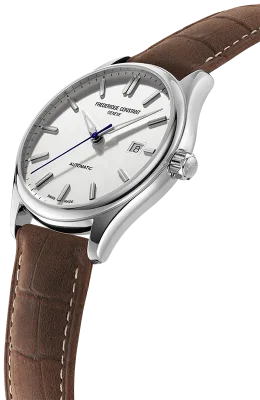 FC - INDEX AUTOMATIC