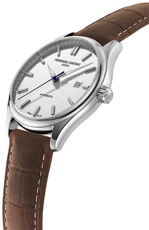 FC - INDEX AUTOMATIC