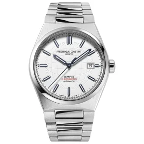 FC - HIGHLIFE AUTOMATIC COSC