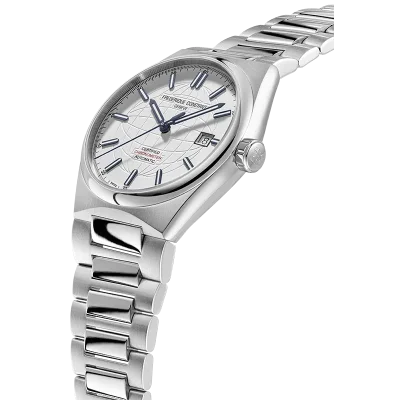 FC - HIGHLIFE AUTOMATIC COSC