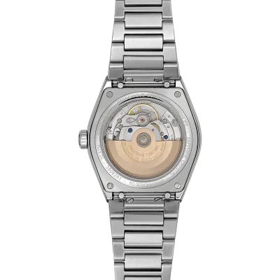 FC - HIGHLIFE AUTOMATIC COSC