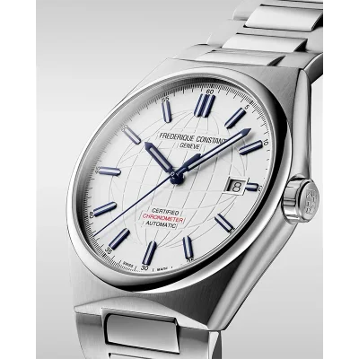 FC - HIGHLIFE AUTOMATIC COSC