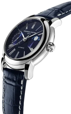 FC - MOONPHASE MANUFACTURE