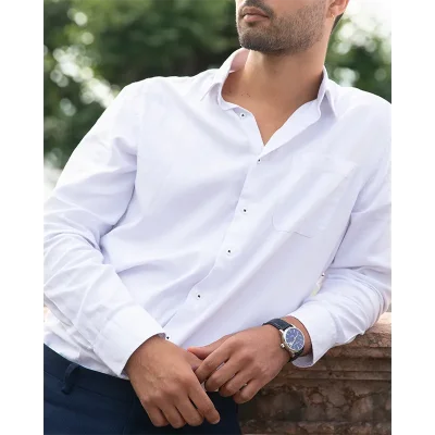 FREDERIQUE CONSTANT - Manufacture Classic Power Reserve Big Date - Blue dial,