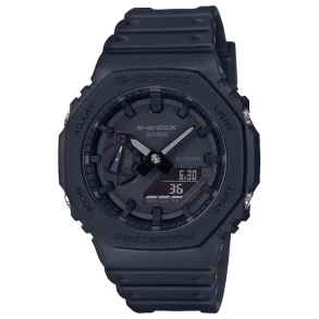 Casio G-Shock GA-2100-1A1ER