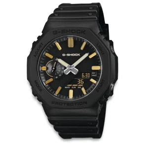 Casio G-Shock GA-2100LXB-1A9ER