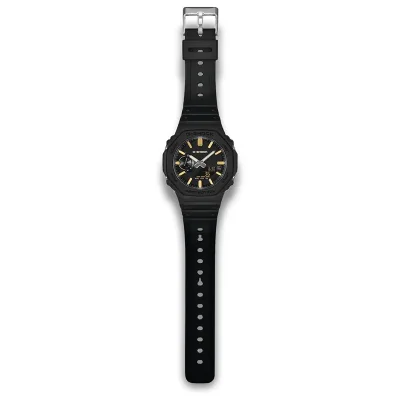 Casio G-Shock GA-2100LXB-1A9ER