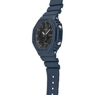 Casio G-shock GA-B2100-2AER