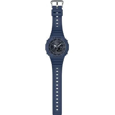 Casio G-shock GA-B2100-2AER