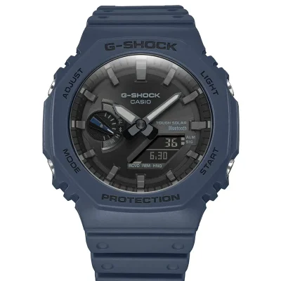 Casio G-shock GA-B2100-2AER