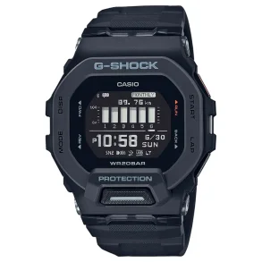Casio G-Shock GBD-200-1ER