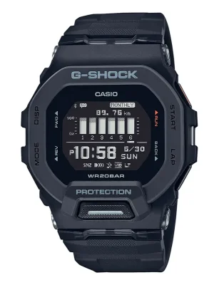 Casio G-Shock GBD-200-1ER