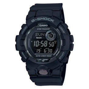 Casio G-Shock GBD-800-1BER