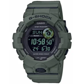 Casio G-Shock GBD-800UC-3ER