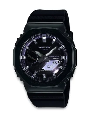 Casio G-Shock GBM-2100-1AER