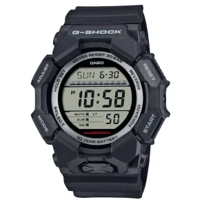 Casio G-Shock GD-010-1ER