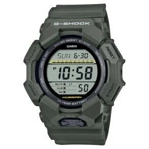 Casio G-Shock GD-010-3ER