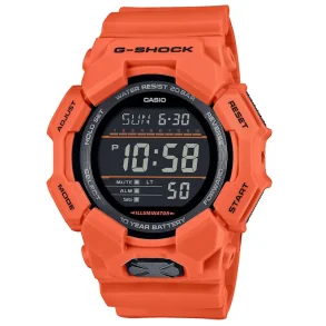 Casio G-Shock GD-010-4ER