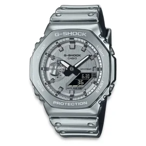 Casio G-Shock GM-2100YM-8AER