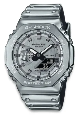 Casio G-Shock GM-2100YM-8AER