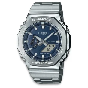 Casio G-Shock GM-2110D-2BER