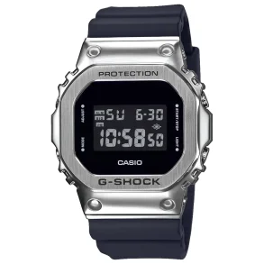 Casio G-Shock GM-5600-1ER