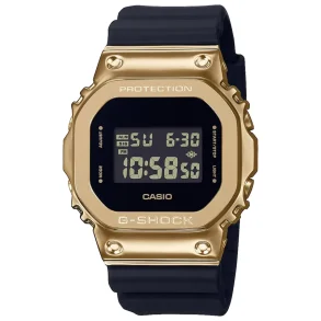 Casio G-Shock GM-5600G-9ER Limited