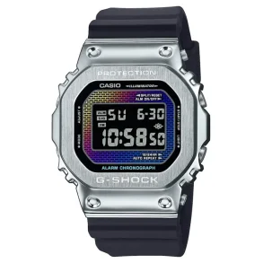 Casio G-Shock GM-5600RW-1ER