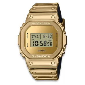 Casio G-Shock GM-5600YMG-9ER