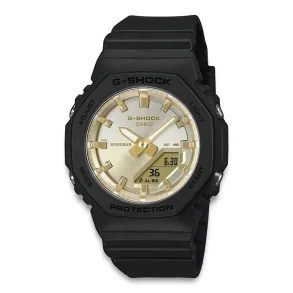 Casio G-Shock GMA-P2100SG-1AER