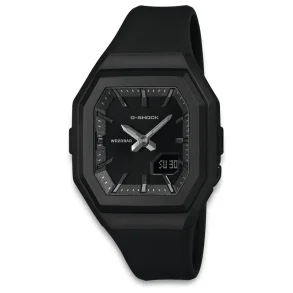 Casio G-Shock GMA-S160-1BER