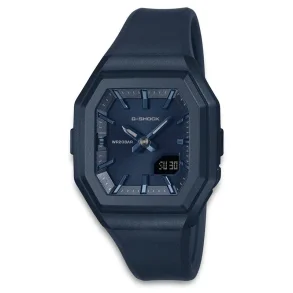 Casio G-Shock GMA-S160-2BER