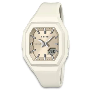 Casio G-Shock GMA-S160-7AER