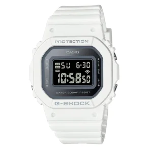 Casio G-Shock Women GMD-S5600-7ER