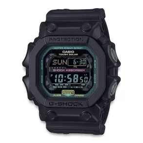 Casio G-Shock GX-56MF-1ER