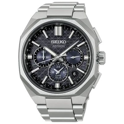 Seiko HAB002J1