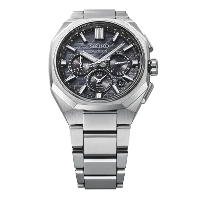 Seiko HAB002J1