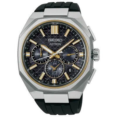 Seiko HAB003J1