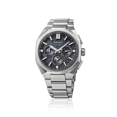 Seiko HAB003J1