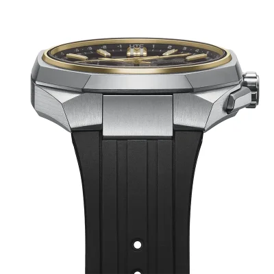 Seiko HAB003J1