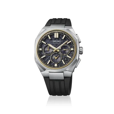 Seiko HAB003J1