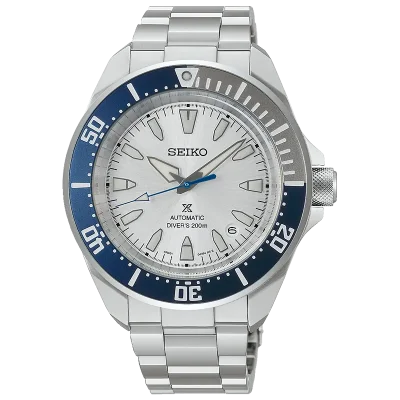 SEIKO PROSPEX DIVER HBB001K1  