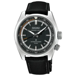 SEIKO PROSPEX PREMIUM HBC004J1