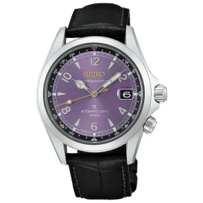 SEIKO PROSPEX PREMIUM HBC006J1 145th Anniversary Limited Edition